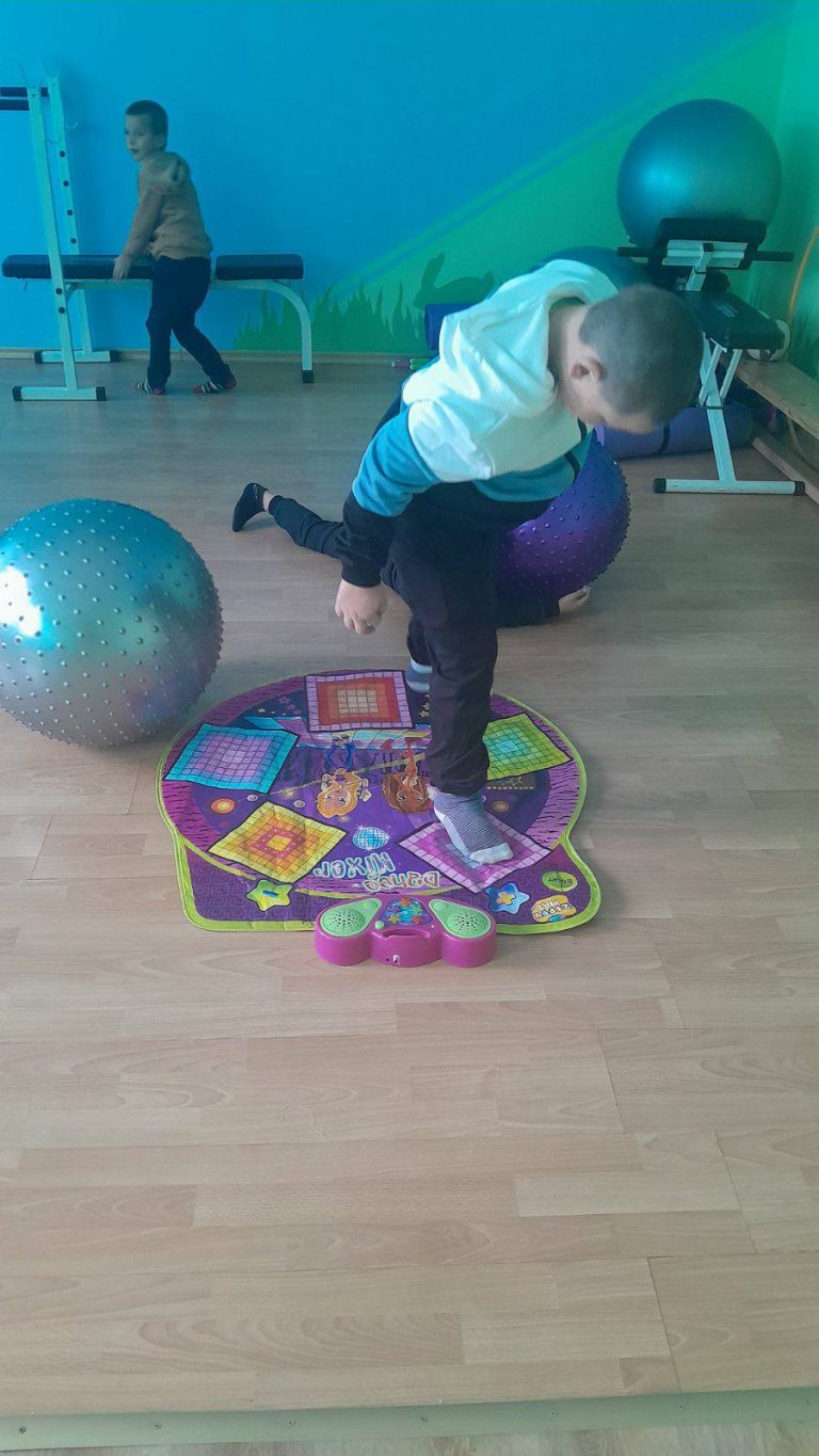 599945967_1579541613061652_6039845704892799082_n