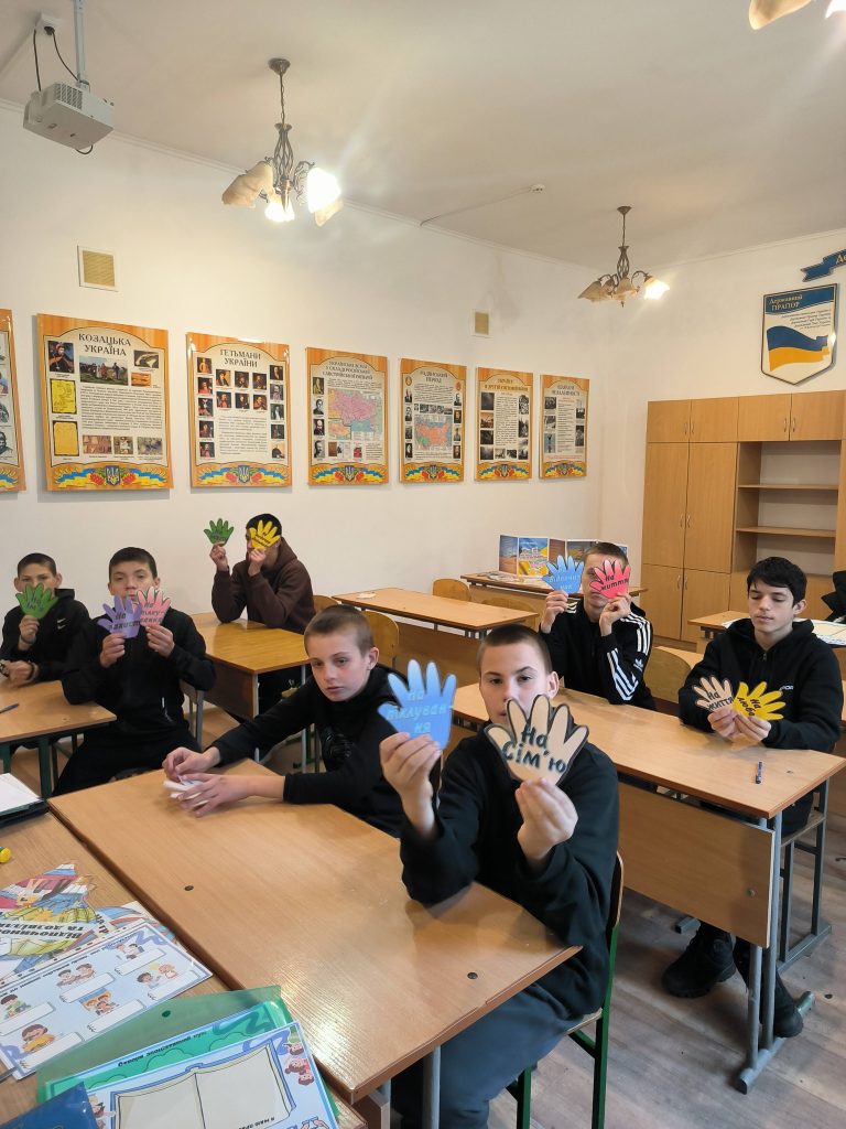 599952430_1936243753626104_6602377389486172030_n