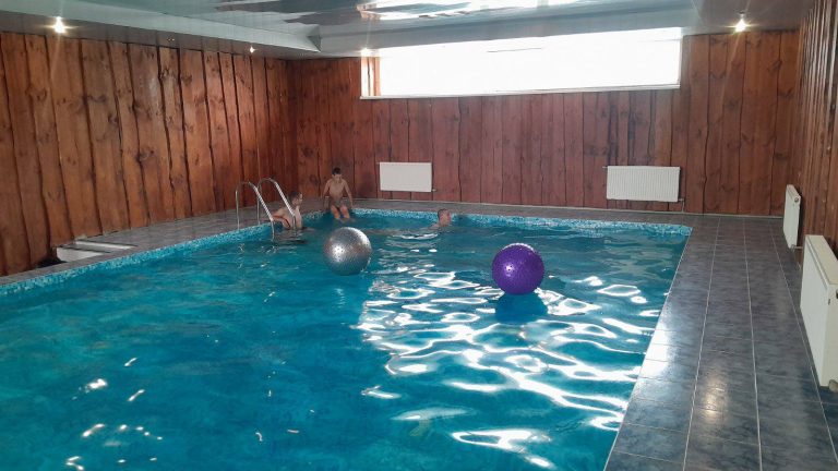 599956971_1579541533061660_5840035970157456876_n