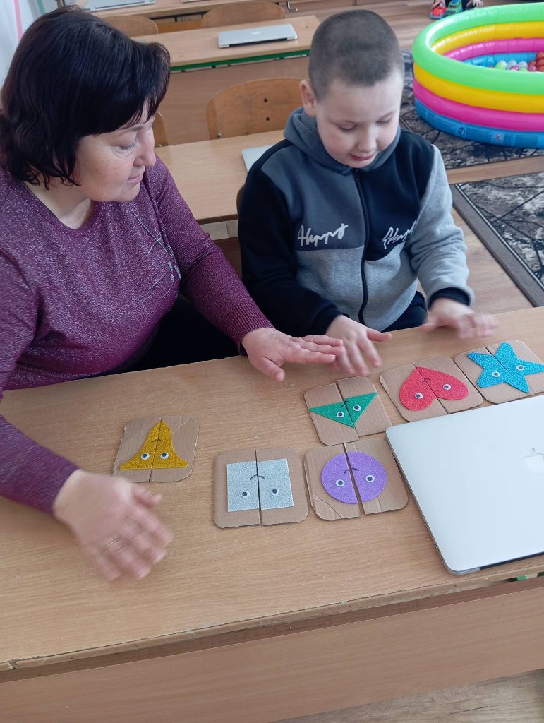 645038779_2232103037596599_8377652266321138490_n