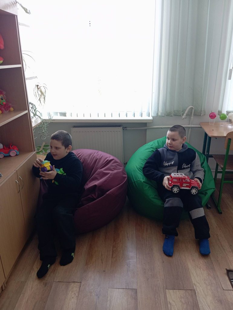 645355678_2232102757596627_1270802461858034216_n