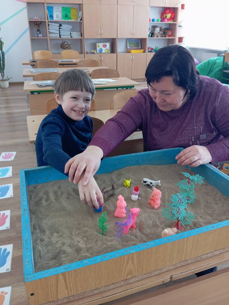 645418331_2232103250929911_5936710266095067281_n