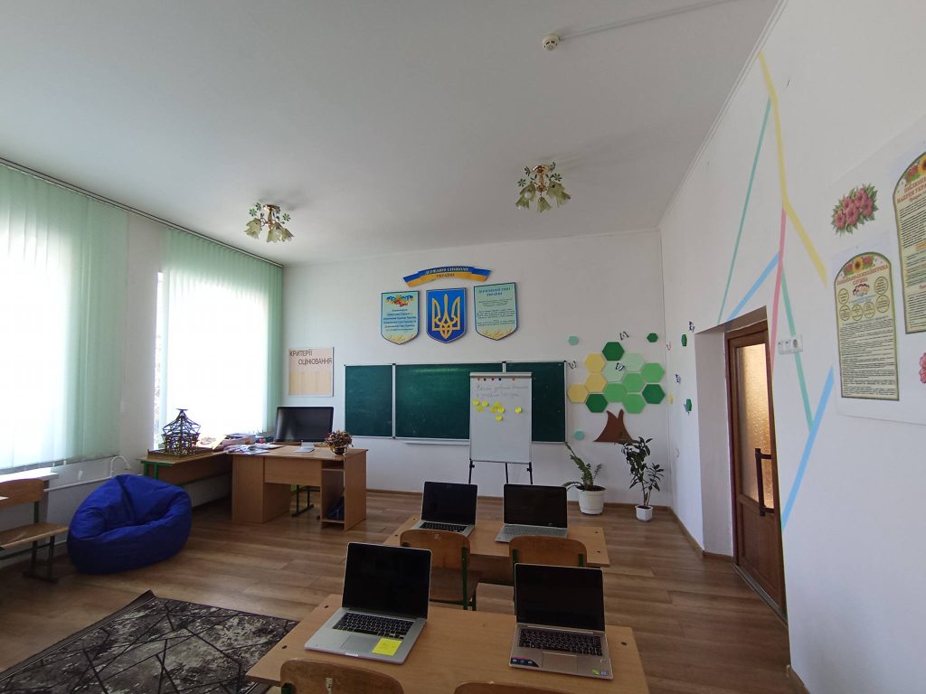 645423355_2232102504263319_9022795917855842381_n