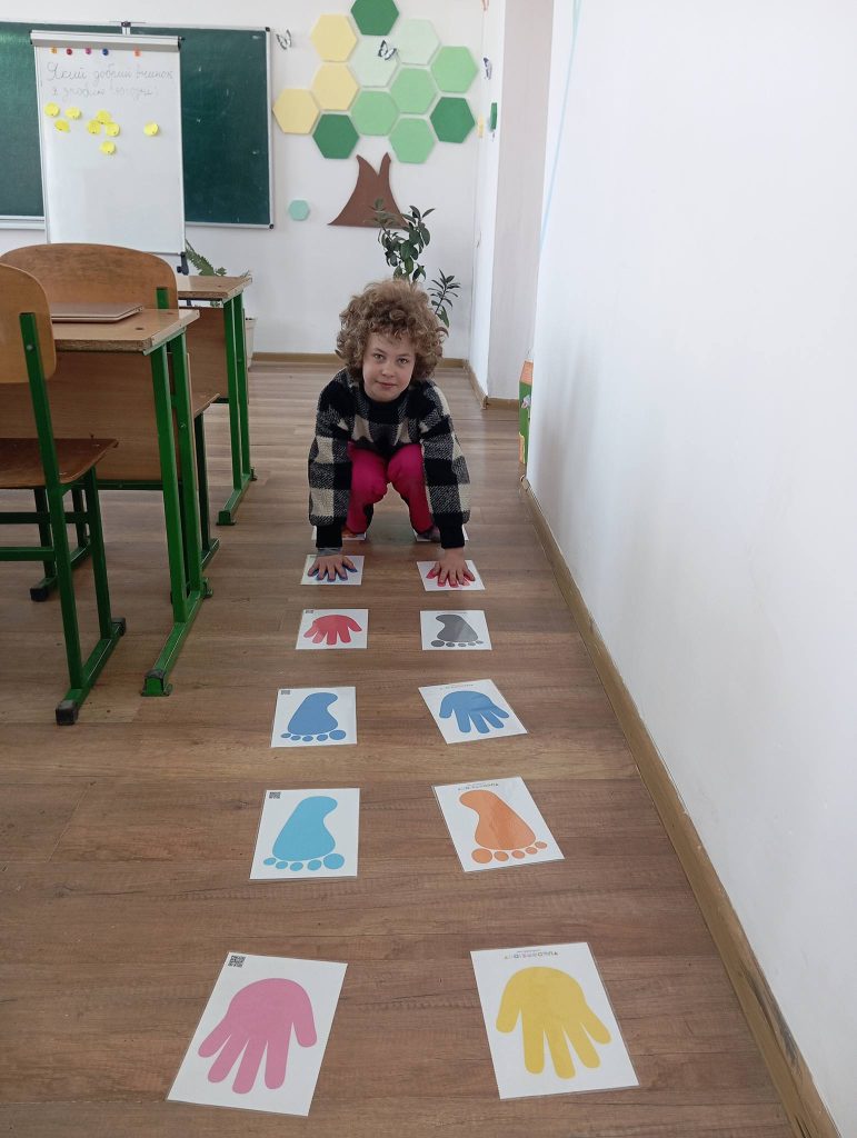 645440088_2232103084263261_7730335041900665895_n