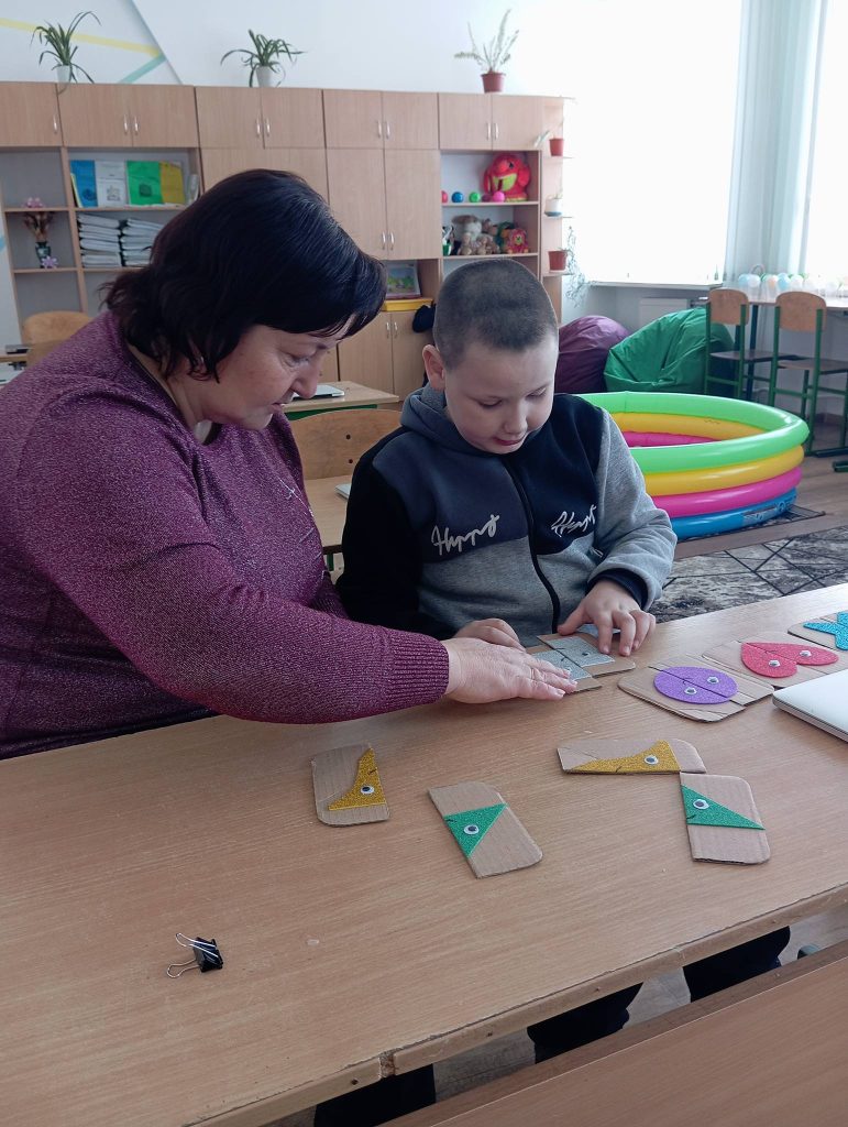 645609746_2232102954263274_757917300281757557_n