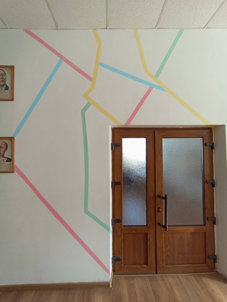 645622071_2232102370929999_1263999864449406828_n