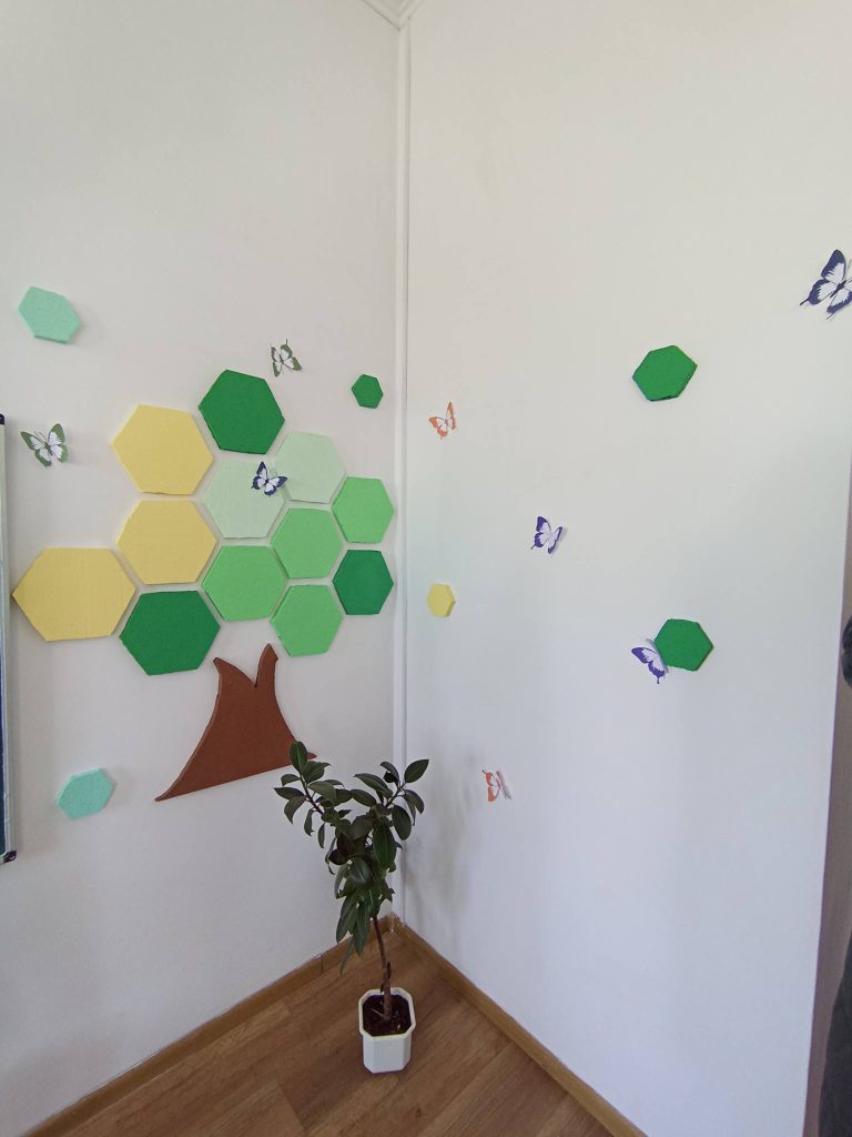 645994725_2232102447596658_7784097068818826651_n