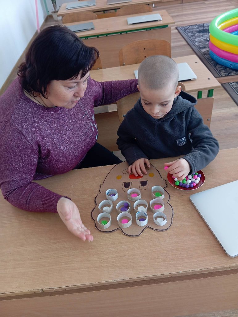 646204473_2232102817596621_7251817763436041812_n