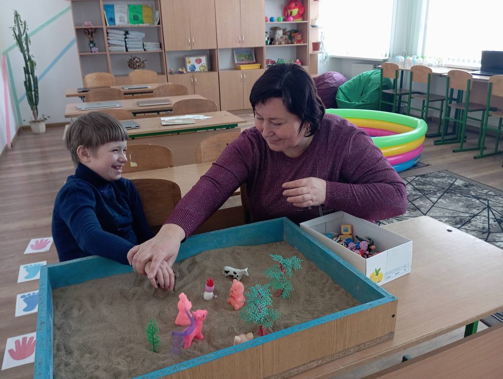 646885279_2232103144263255_1528510753790498632_n