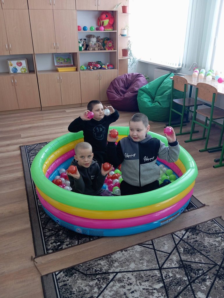 646960169_2232102707596632_8858757481426747390_n