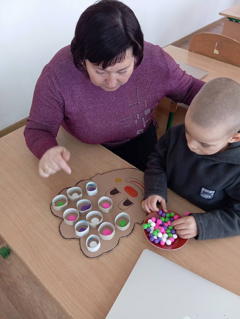 647080215_2232102880929948_8212957900578262695_n