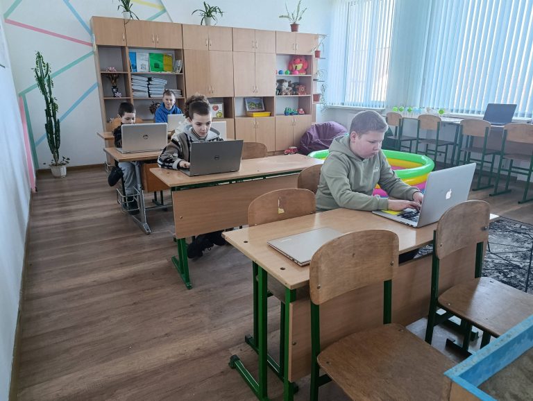 649611922_1643331580015988_3950950723952678390_n